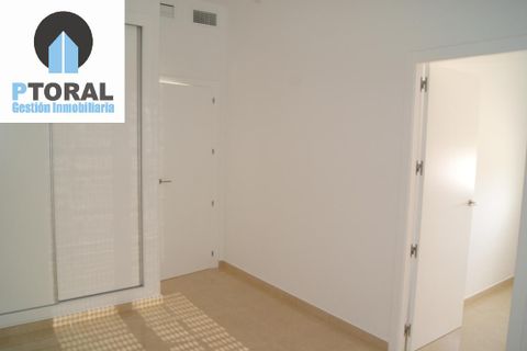 Villa a Calpe, Alicante, Calpe - € 469.000 | Ref: VILLA CA-3 - foto 4